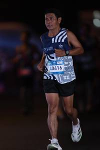 BIB: 
                            <button type="button" onclick="openModal(23297596)" class="btn btn-primary btn-sm float-right btn-popup" data-toggle="modal" data-target=".modal-high-quality">
                        <i class="fas fa-shopping-cart"></i> Add to Cart
                    </button>
                                            <button type="button" onclick="isThisMe(23297596, true)" class="btn btn-success btn-sm float-right btn-popup btn-isme hidden" data-toggle="tooltip" data-placement="bottom" title="นี่คือรูปของคุณใช่ไหม คลิกที่นี่เพื่อเอาเข้าอัลบั้ม">
                        <i class="fas fa-plus"></i> Add to album
                    </button>
                    <button type="button" onclick="isThisMe(23297596, false)" class="btn btn-warning btn-sm float-right btn-popup btn-isnotme hidden">
                        <i class="fas fa-ban"></i> Remove from album
                    </button>